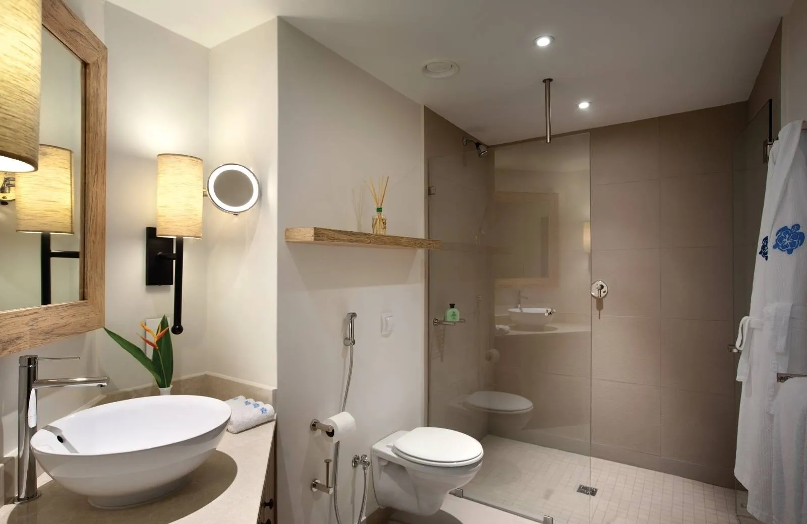 Kempinski Seychelles Resort 5*