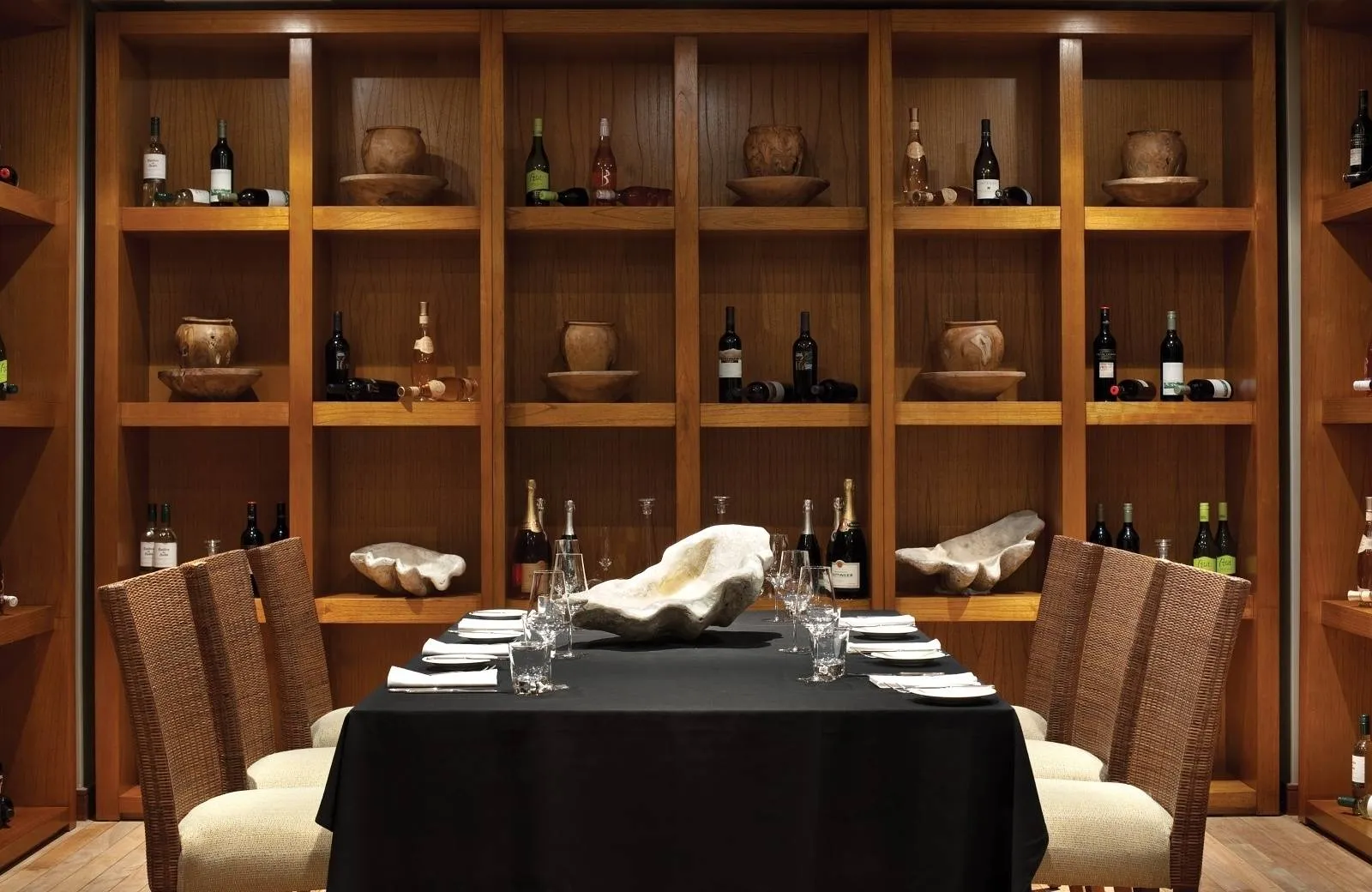 Kempinski Seychelles Resort 5*