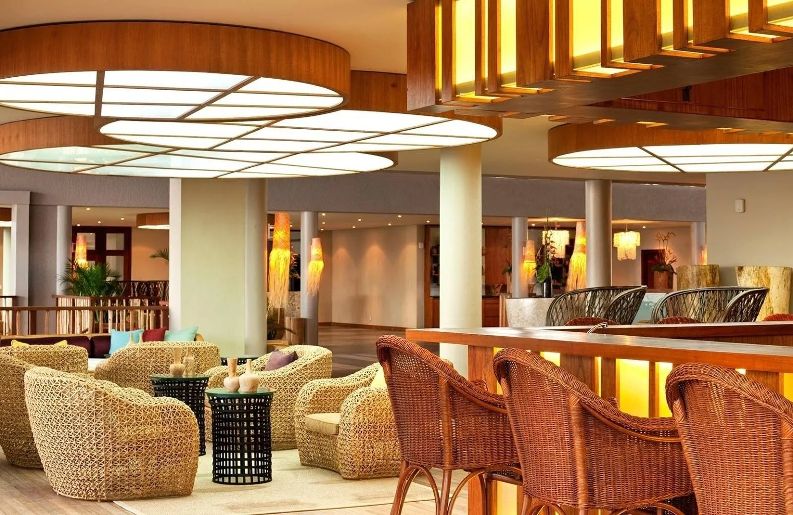 Kempinski Seychelles Resort 5*