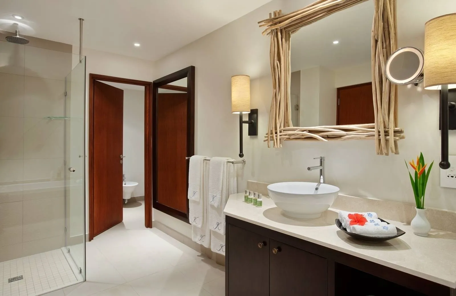 Kempinski Seychelles Resort 5*