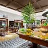 Kempinski Seychelles Resort 5*