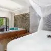 Kempinski Seychelles Resort 5*