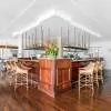 Kempinski Seychelles Resort 5*
