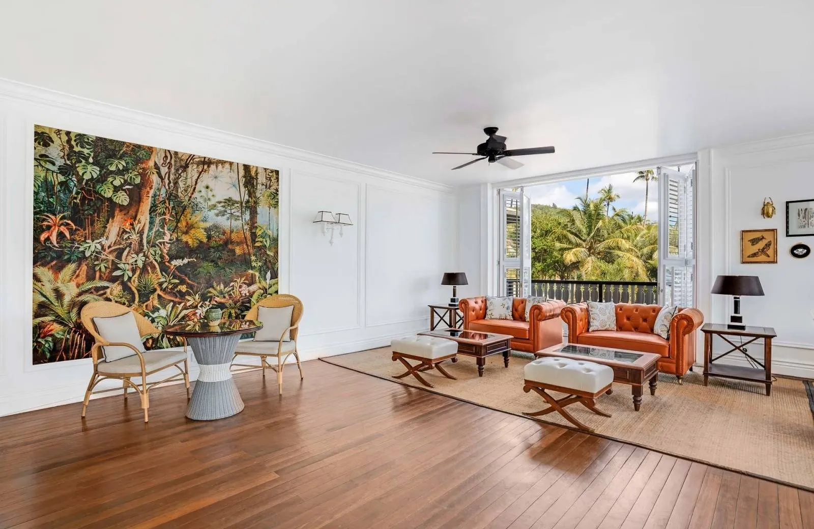 Kempinski Seychelles Resort 5*