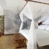 Kempinski Seychelles Resort 5*
