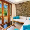 Kempinski Seychelles Resort 5*