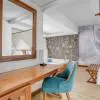 Kempinski Seychelles Resort 5*