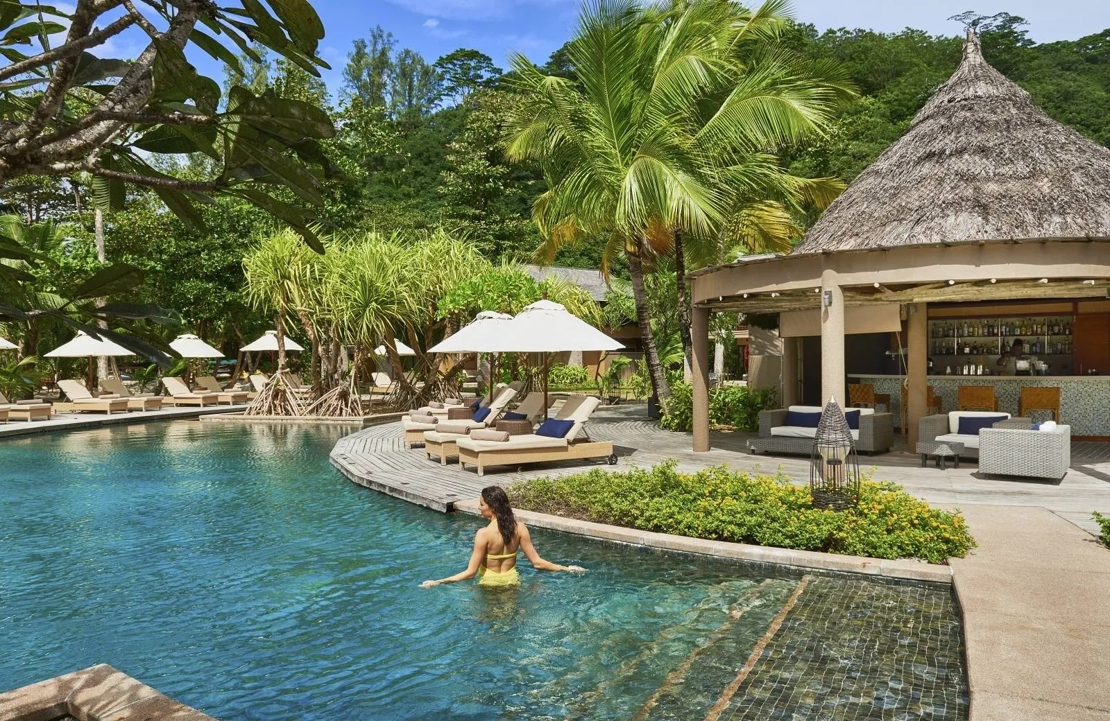 Constance Ephelia 5*