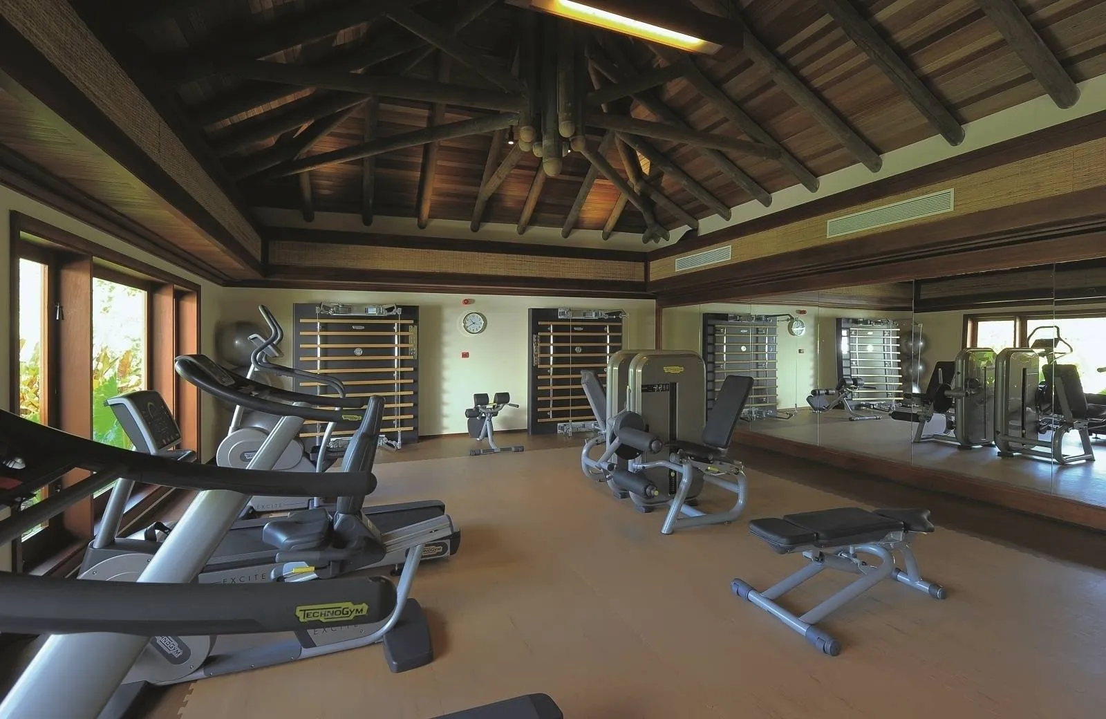 Constance Ephelia 5*