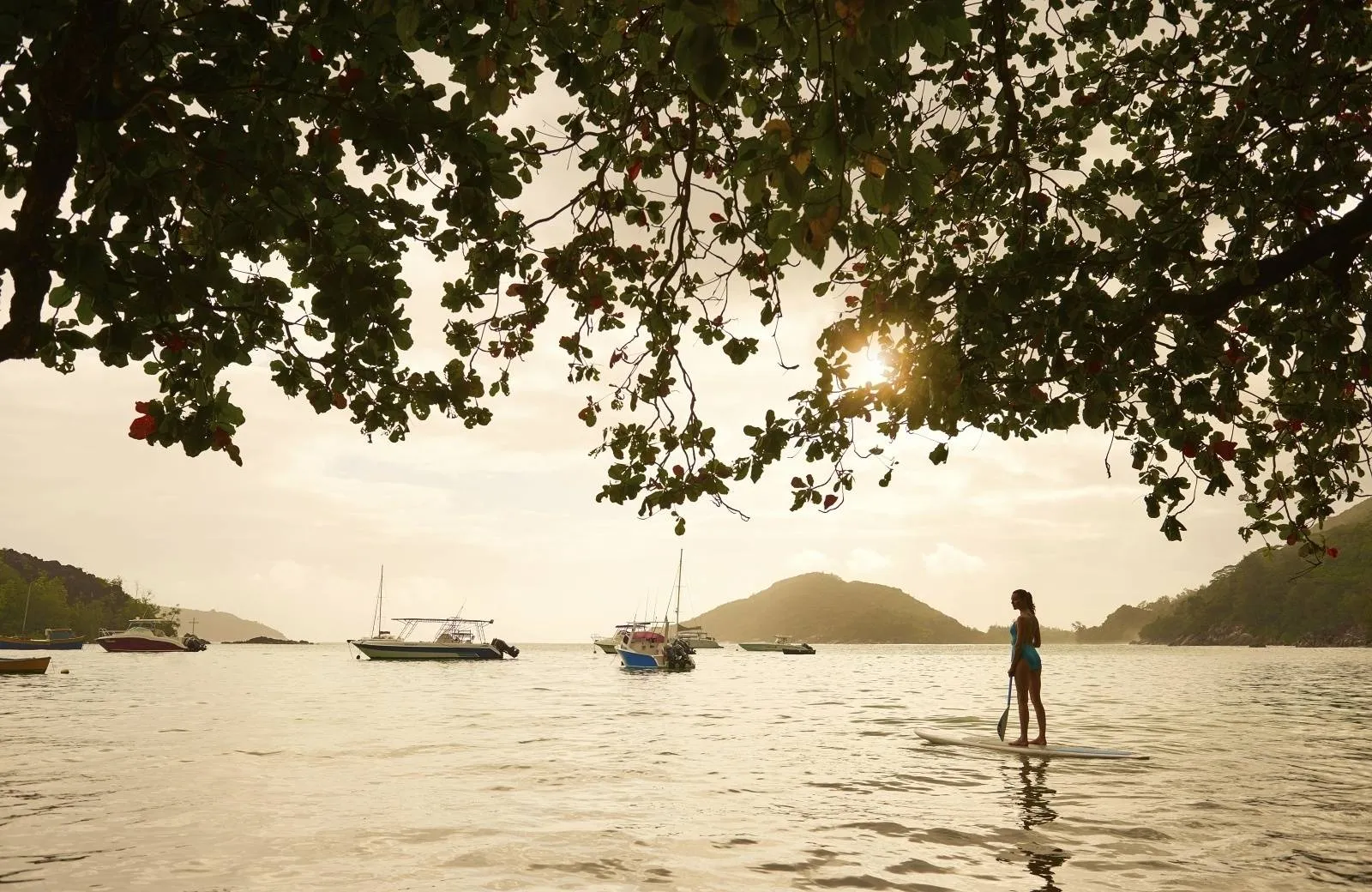 Constance Ephelia 5*