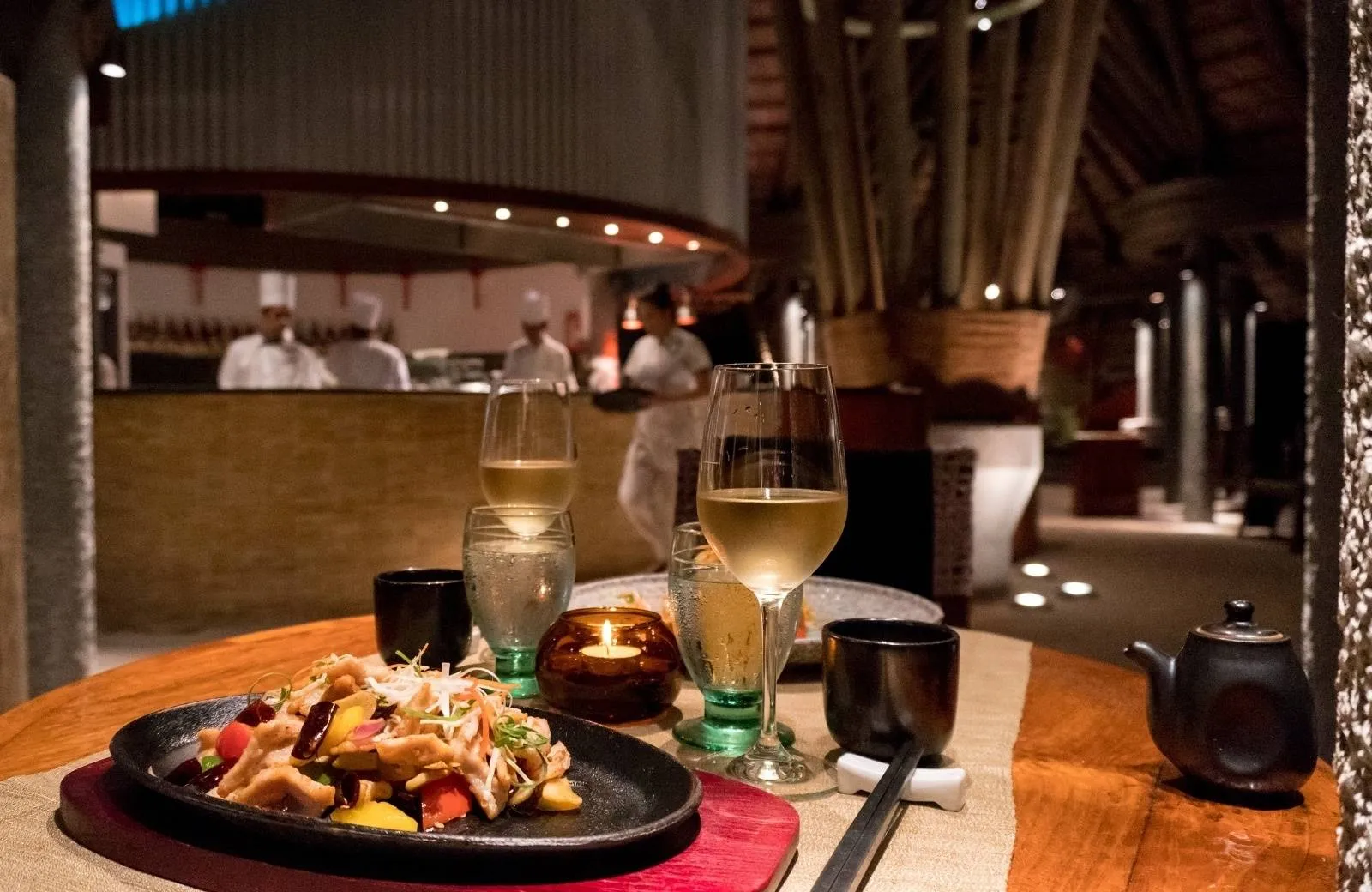 Constance Ephelia 5*