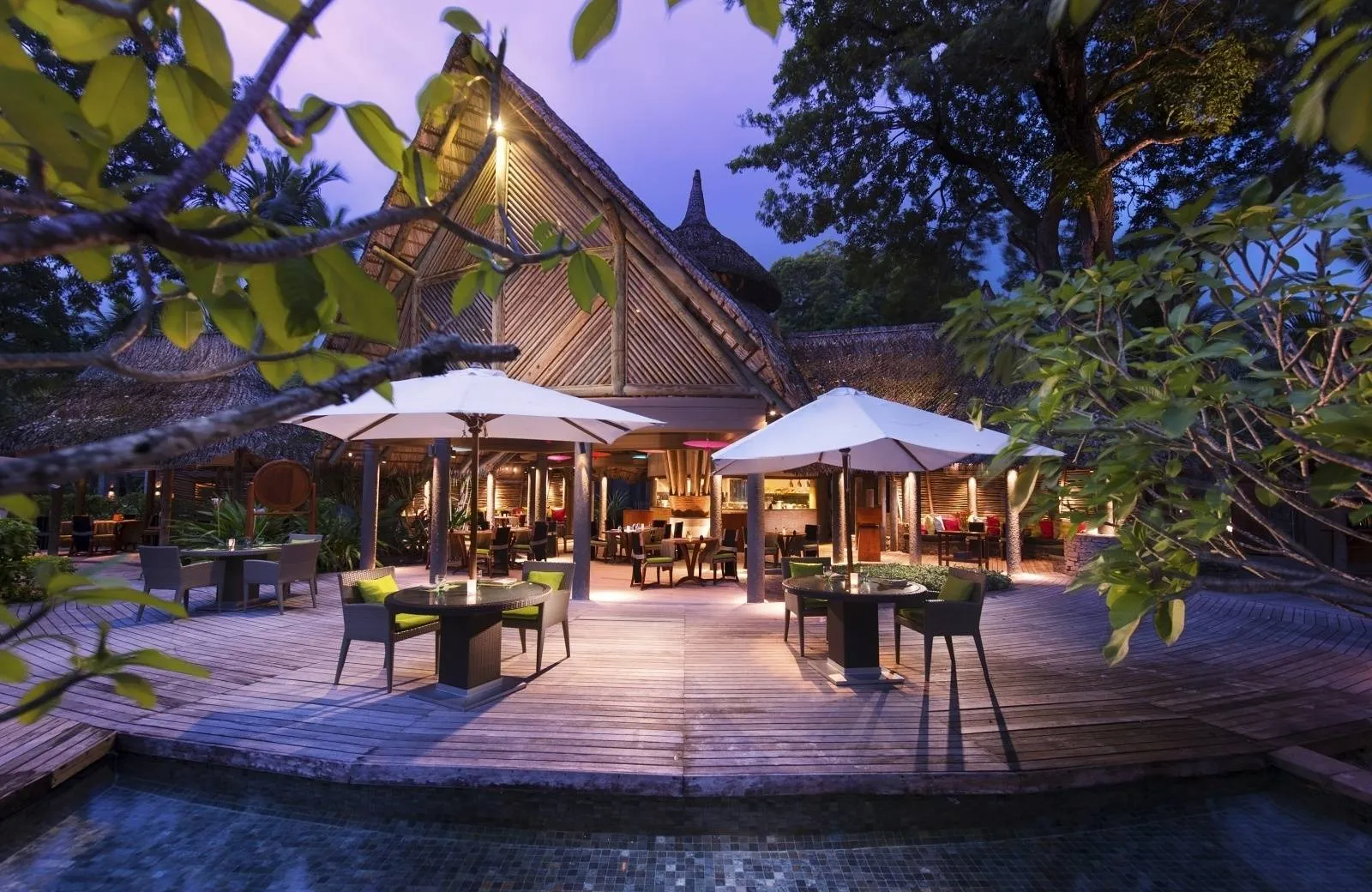 Constance Ephelia 5*