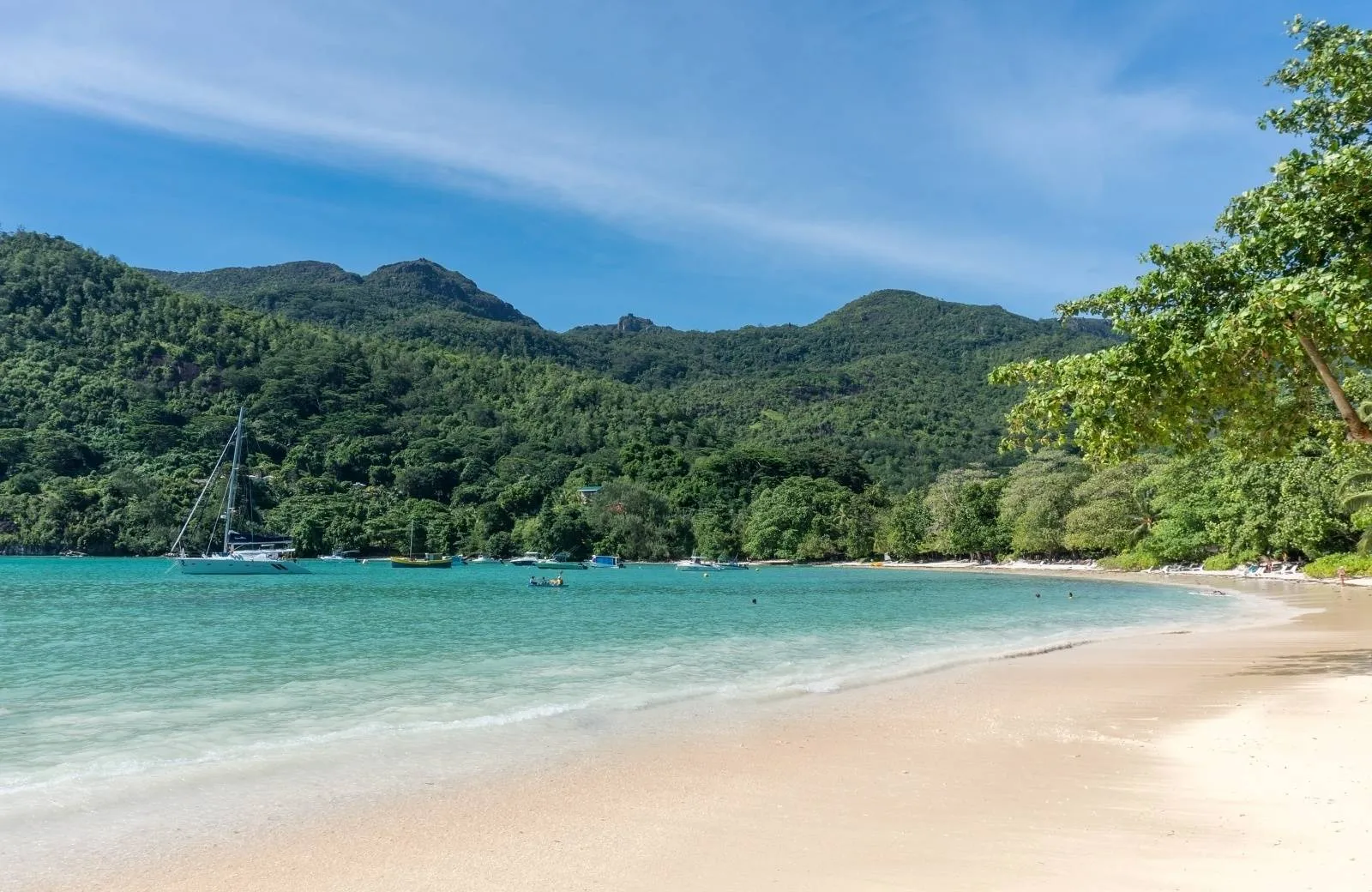 Constance Ephelia 5*