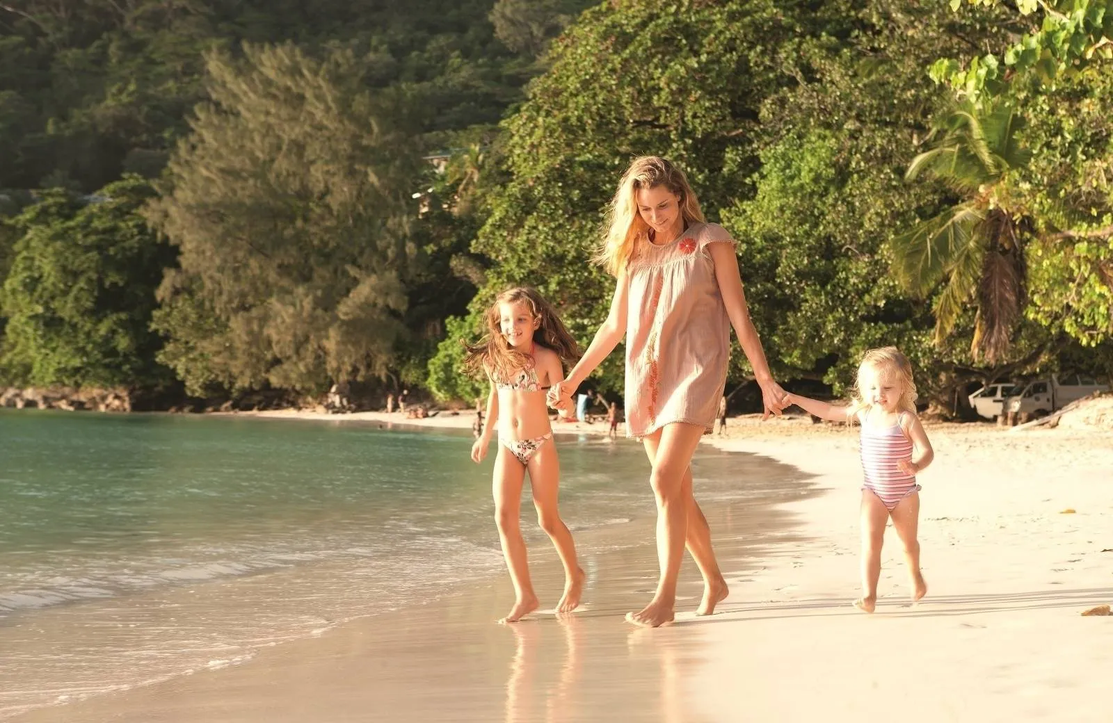 Constance Ephelia 5*