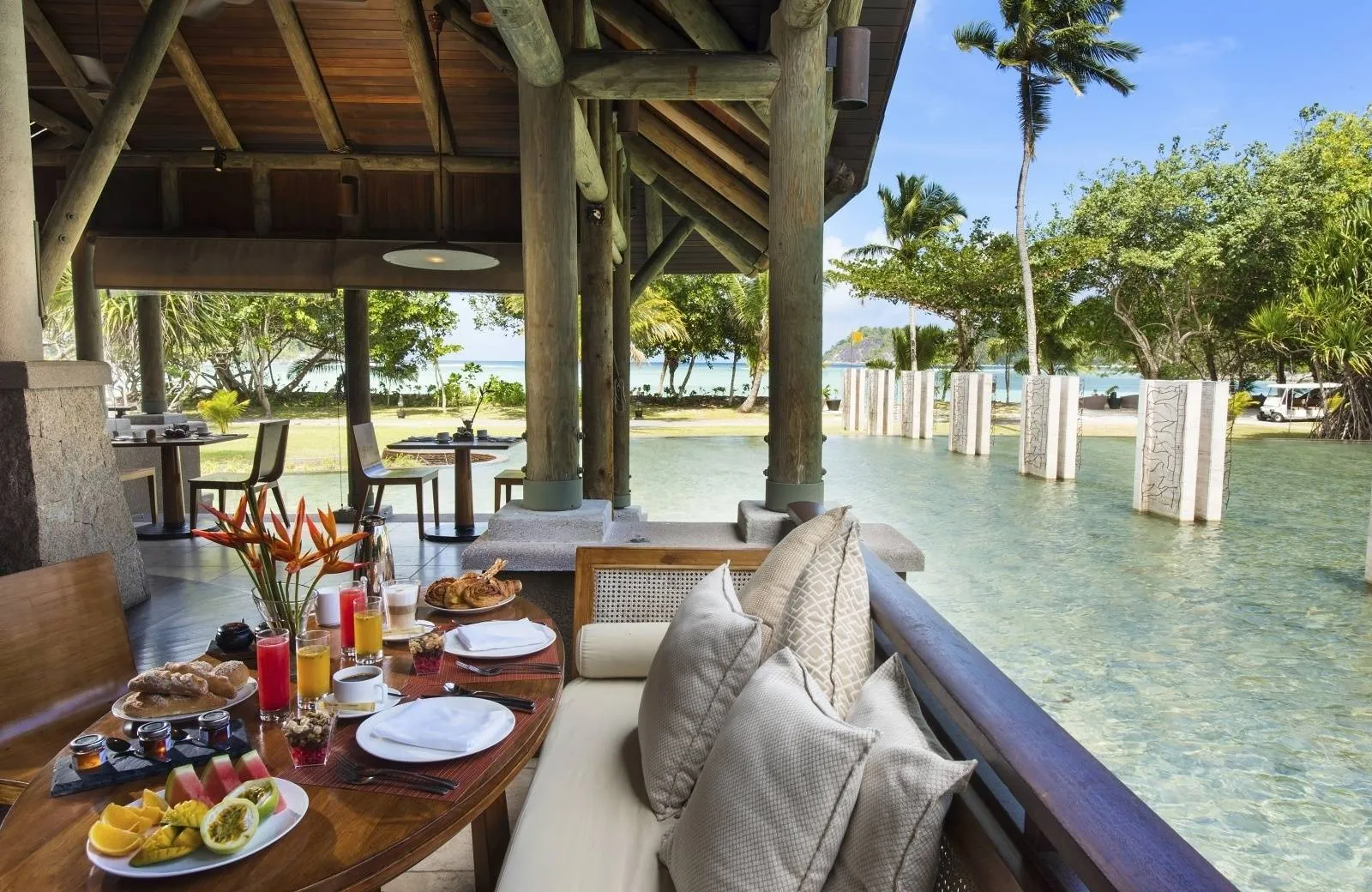 Constance Ephelia 5*