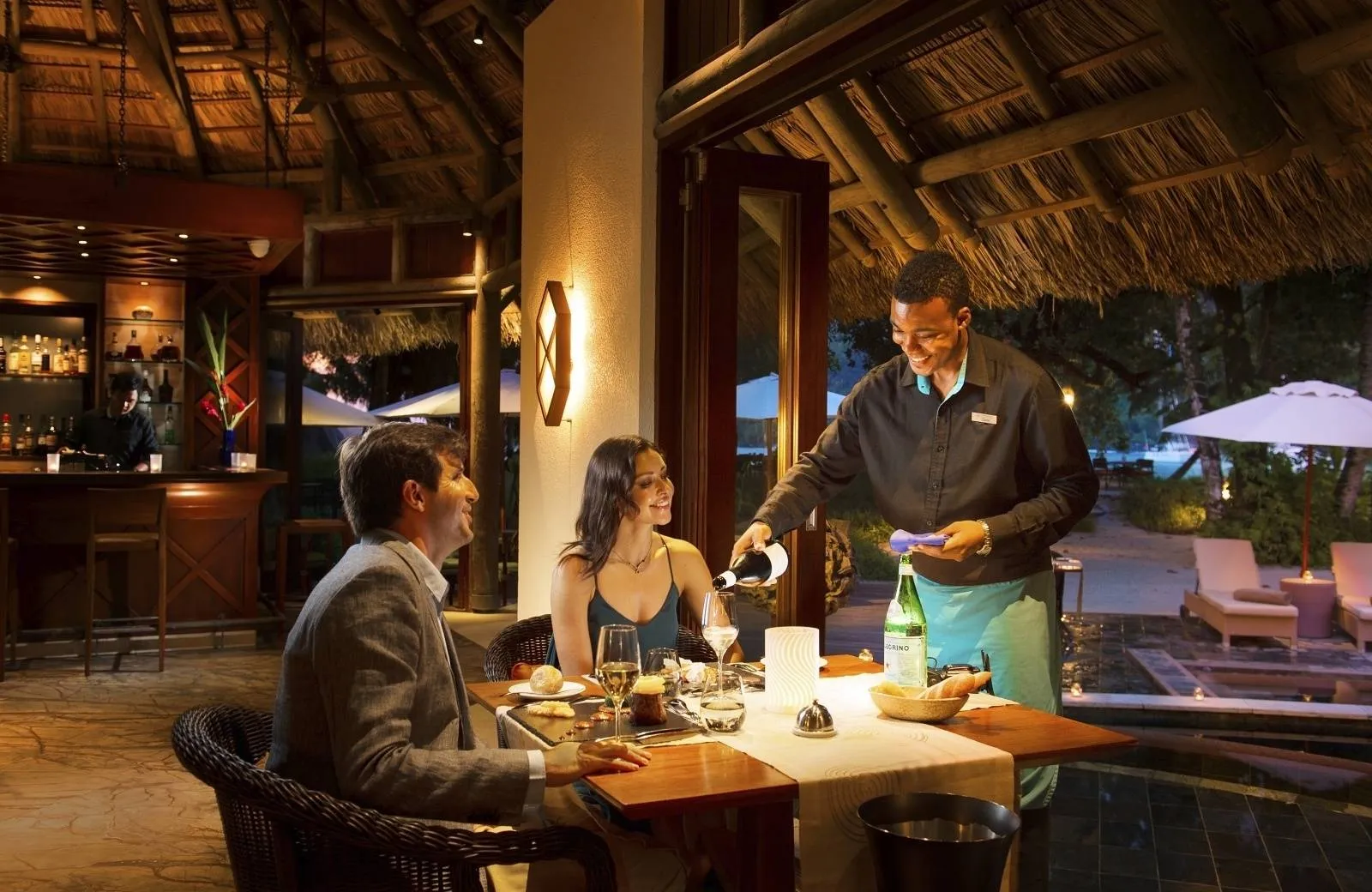 Constance Ephelia 5*