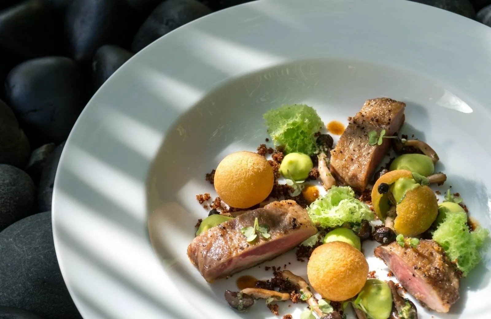 Constance Ephelia 5*