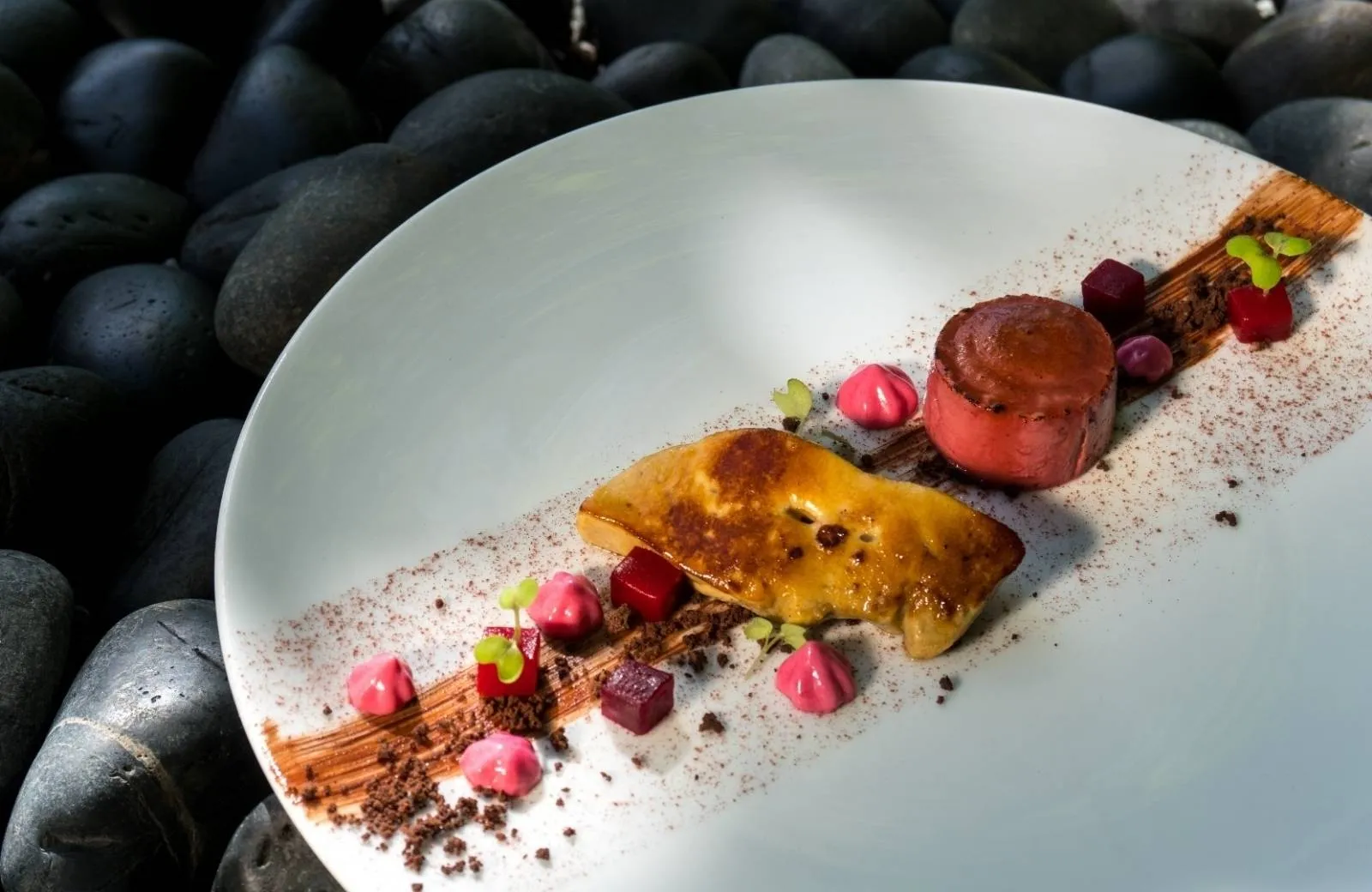 Constance Ephelia 5*