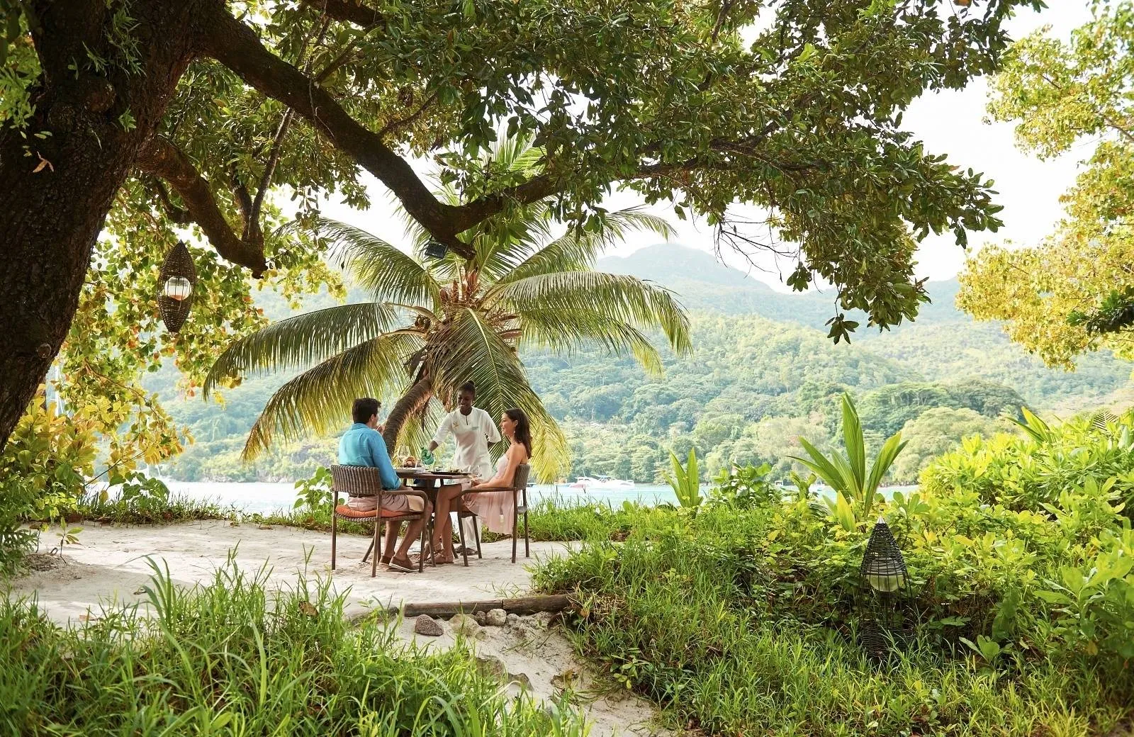 Constance Ephelia 5*