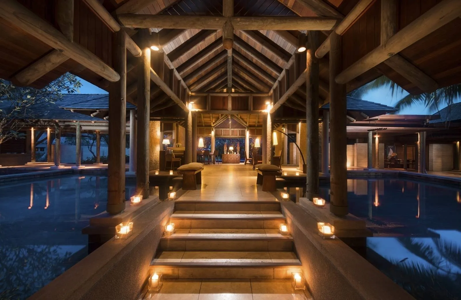 Constance Ephelia 5*