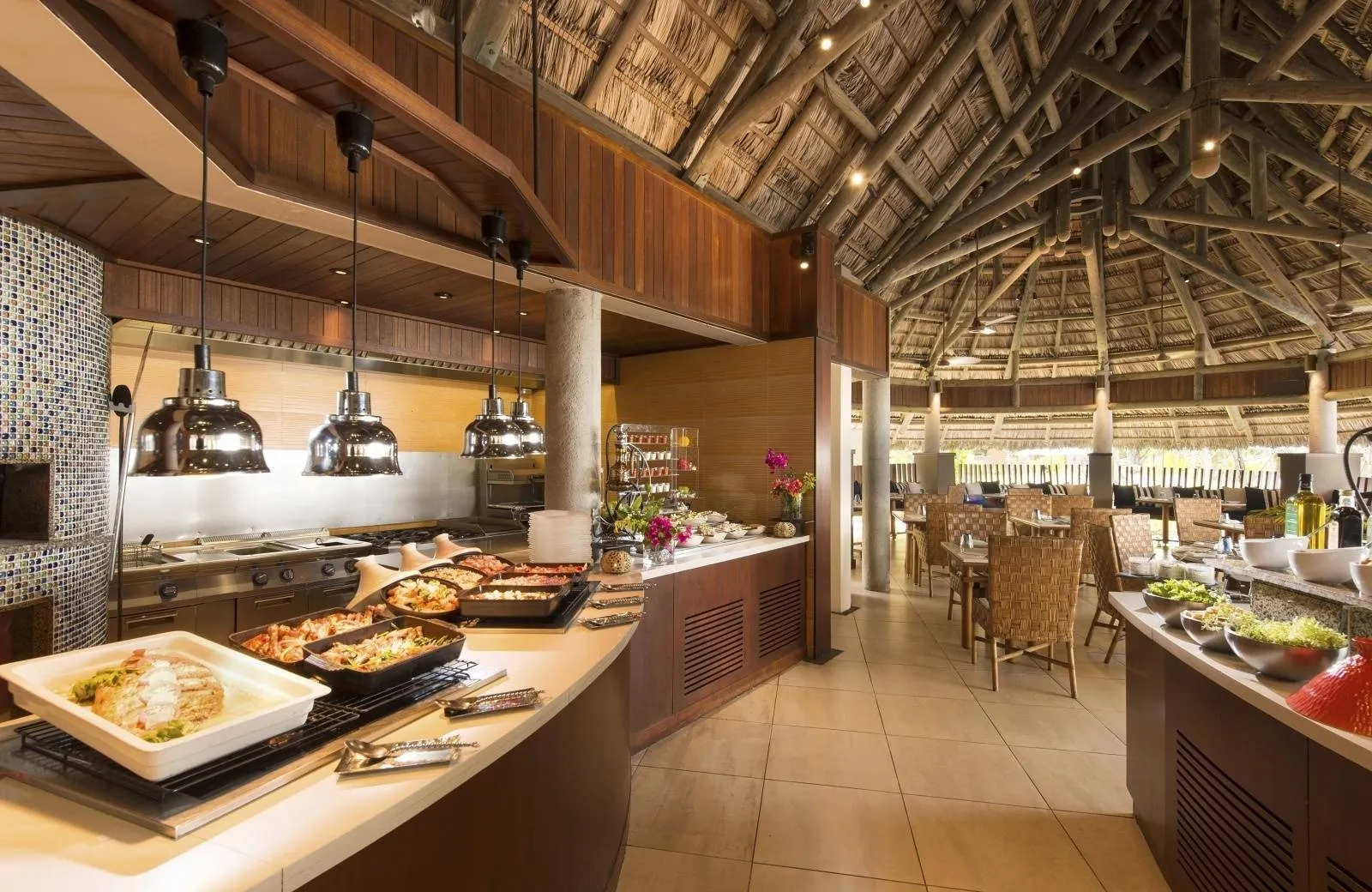 Constance Ephelia 5*