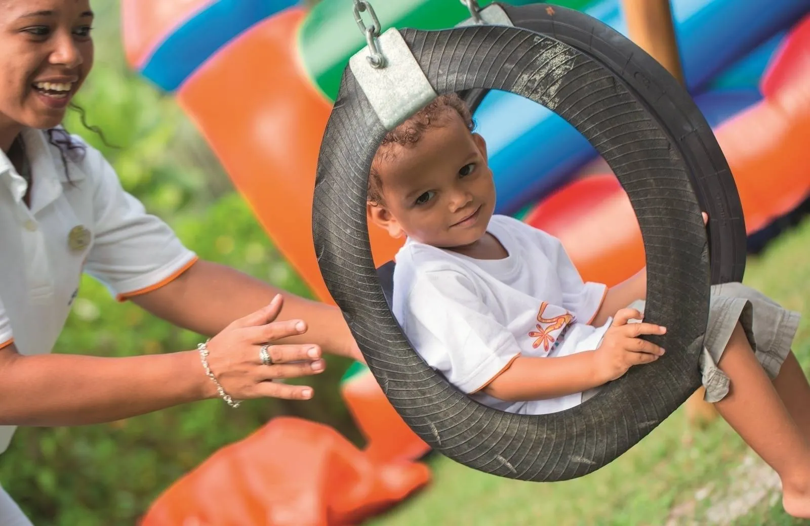 Constance Ephelia 5*