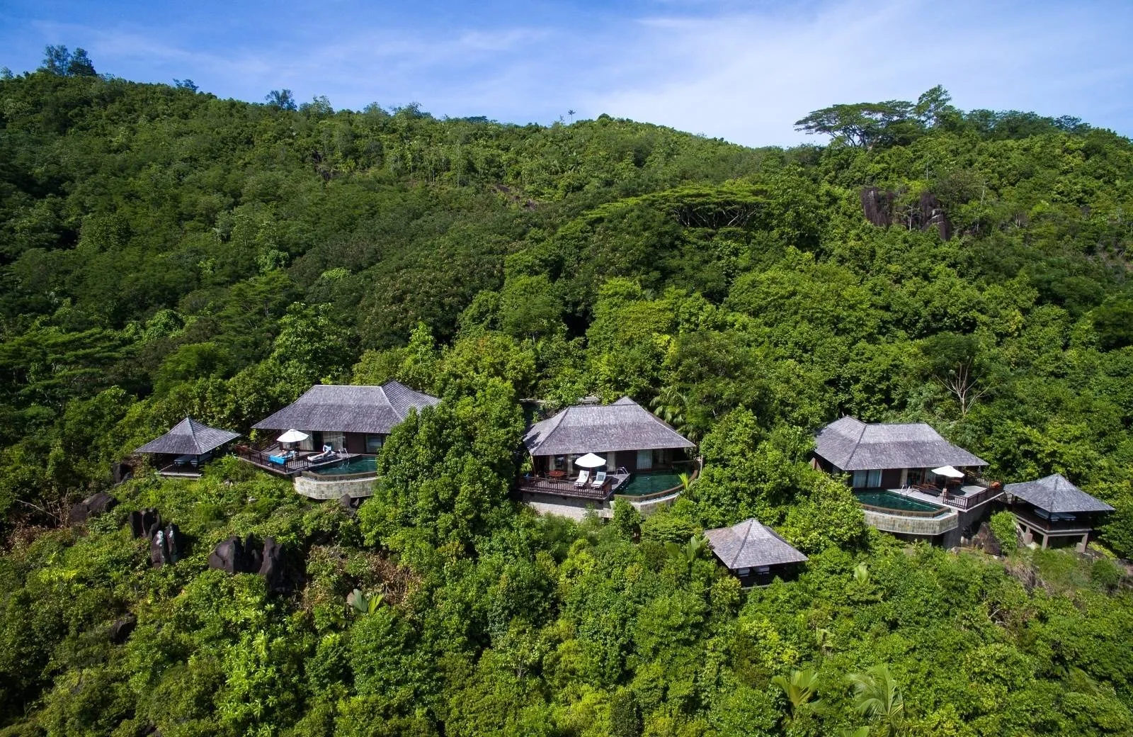 Constance Ephelia 5*