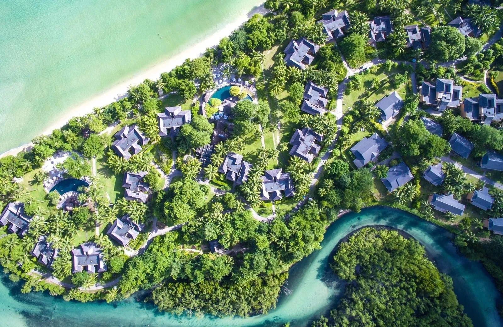 Constance Ephelia 5*