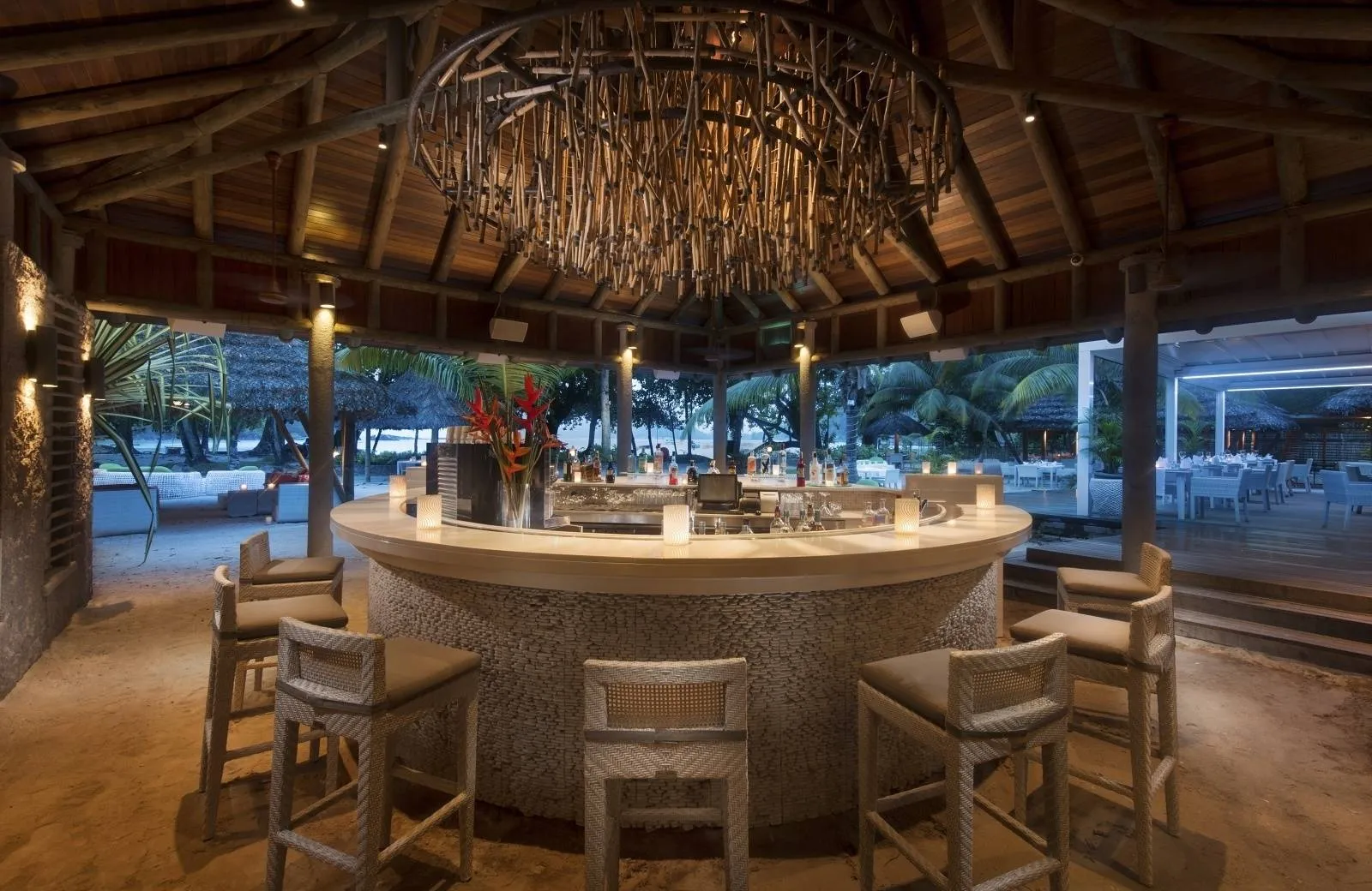 Constance Ephelia 5*