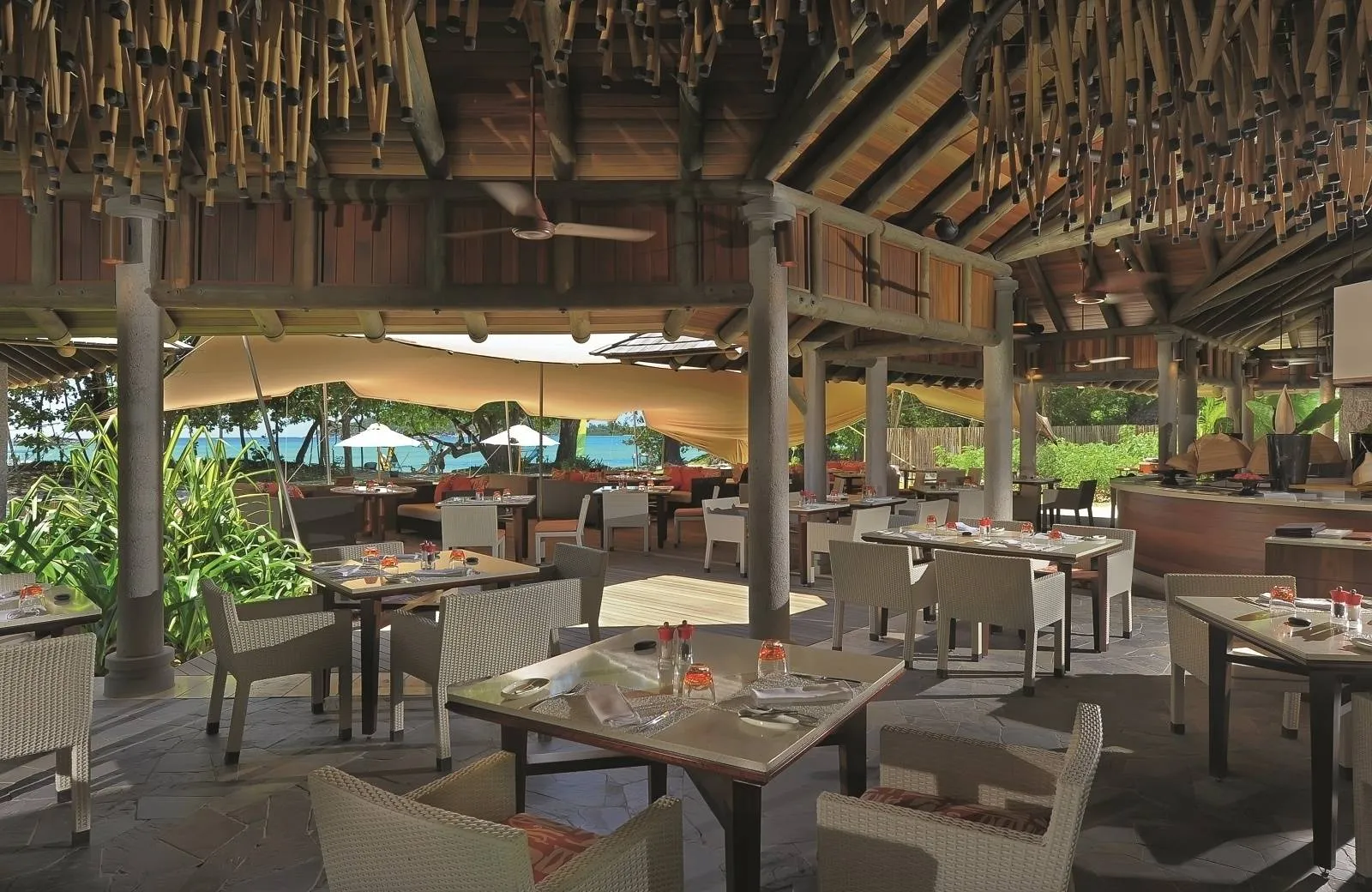 Constance Ephelia 5*