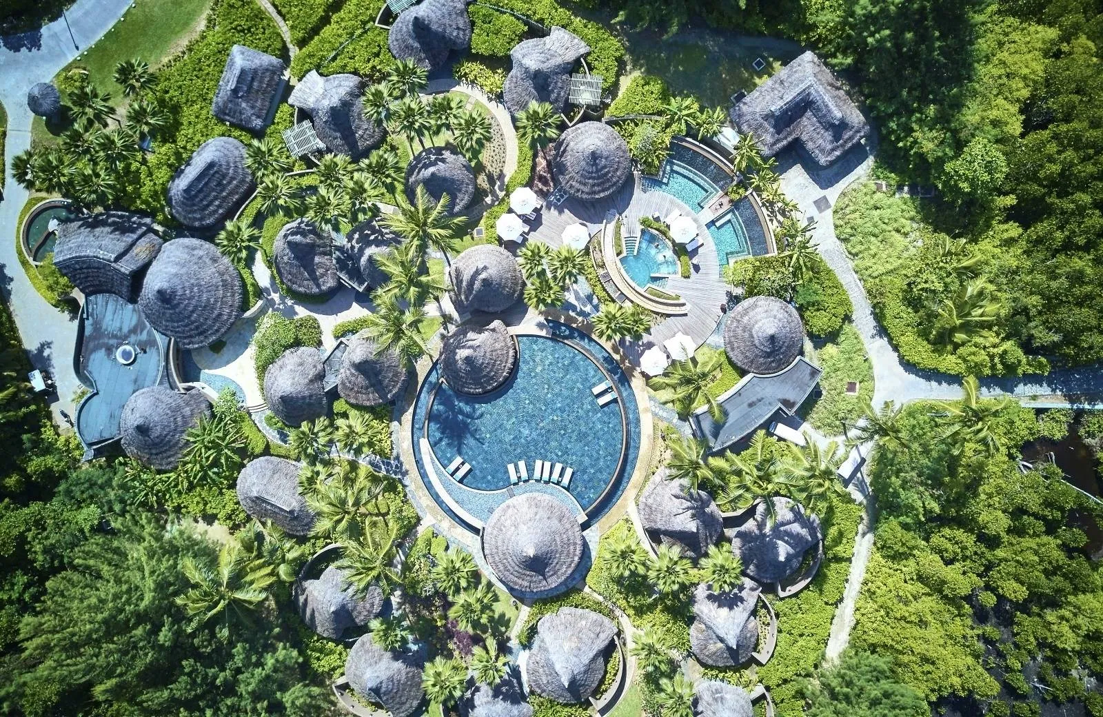 Constance Ephelia 5*