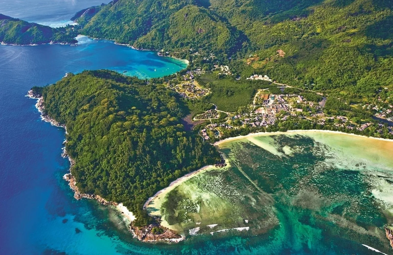 Constance Ephelia 5*