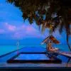 One&Only Reethi Rah 5*