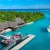 One&Only Reethi Rah 5*