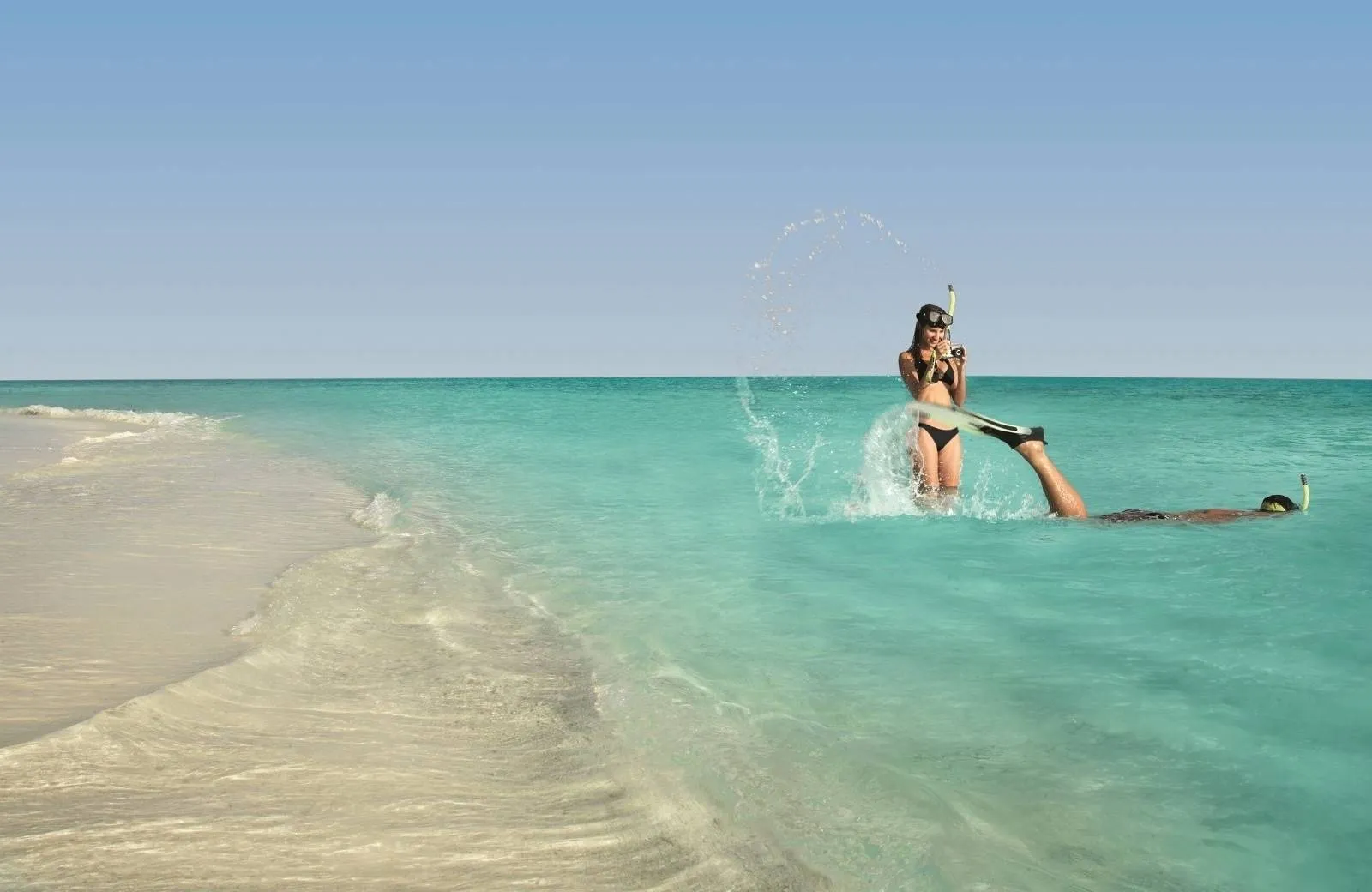 One&Only Reethi Rah 5*