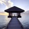One&Only Reethi Rah 5*