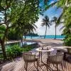 One&Only Reethi Rah 5*
