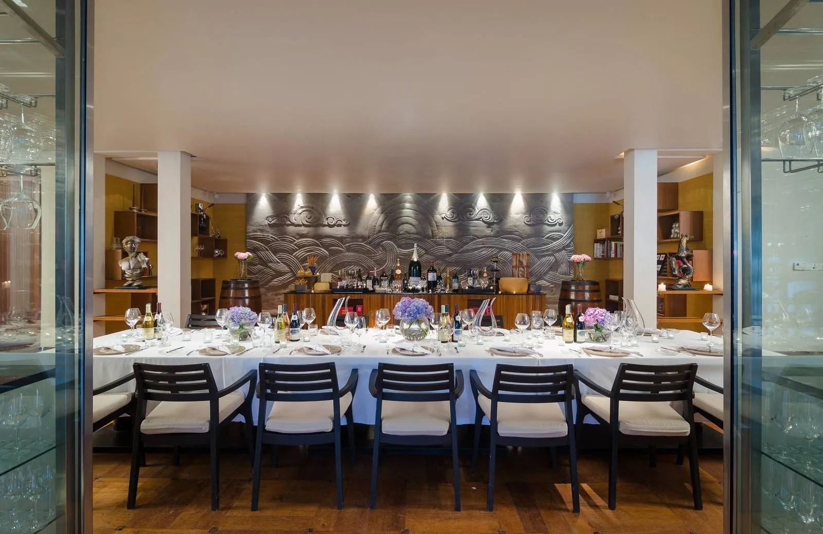 One&Only Reethi Rah 5*