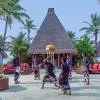 One&Only Reethi Rah 5*