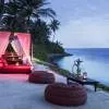 One&Only Reethi Rah 5*