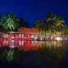 One&Only Reethi Rah 5*