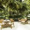 One&Only Reethi Rah 5*
