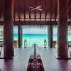 One&Only Reethi Rah 5*