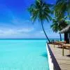One&Only Reethi Rah 5*