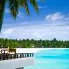 One&Only Reethi Rah 5*