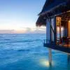 One&Only Reethi Rah 5*