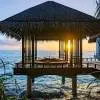 One&Only Reethi Rah 5*