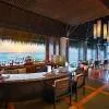 One&Only Reethi Rah 5*