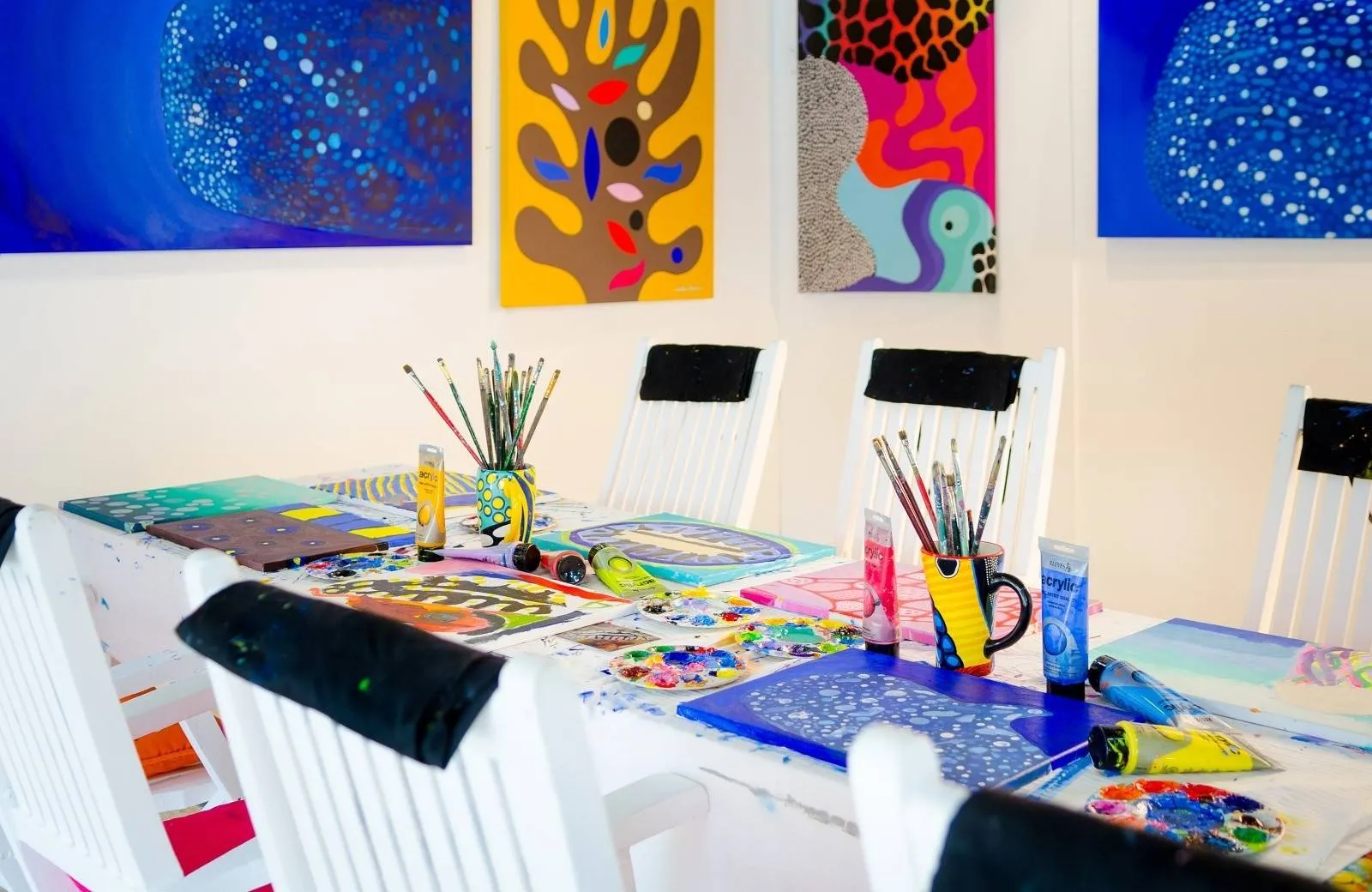 One&Only Reethi Rah 5*