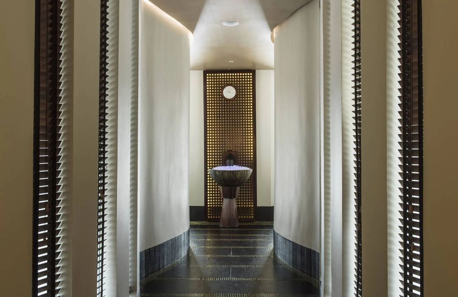 One&Only Reethi Rah 5*